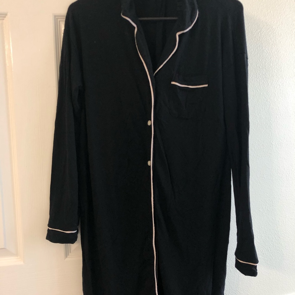 Stars above target sleep shirt xs